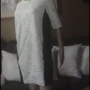 Rachel Rachel Roy dress (L)